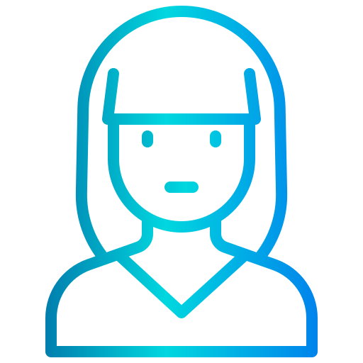 Water icon